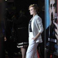 Evan Rachel Wood - Premiere of 'The Ides Of March' held at the Academy theatre - Arrivals | Picture 88625